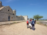 Clicca qui per vedere l'immagine in dettaglio